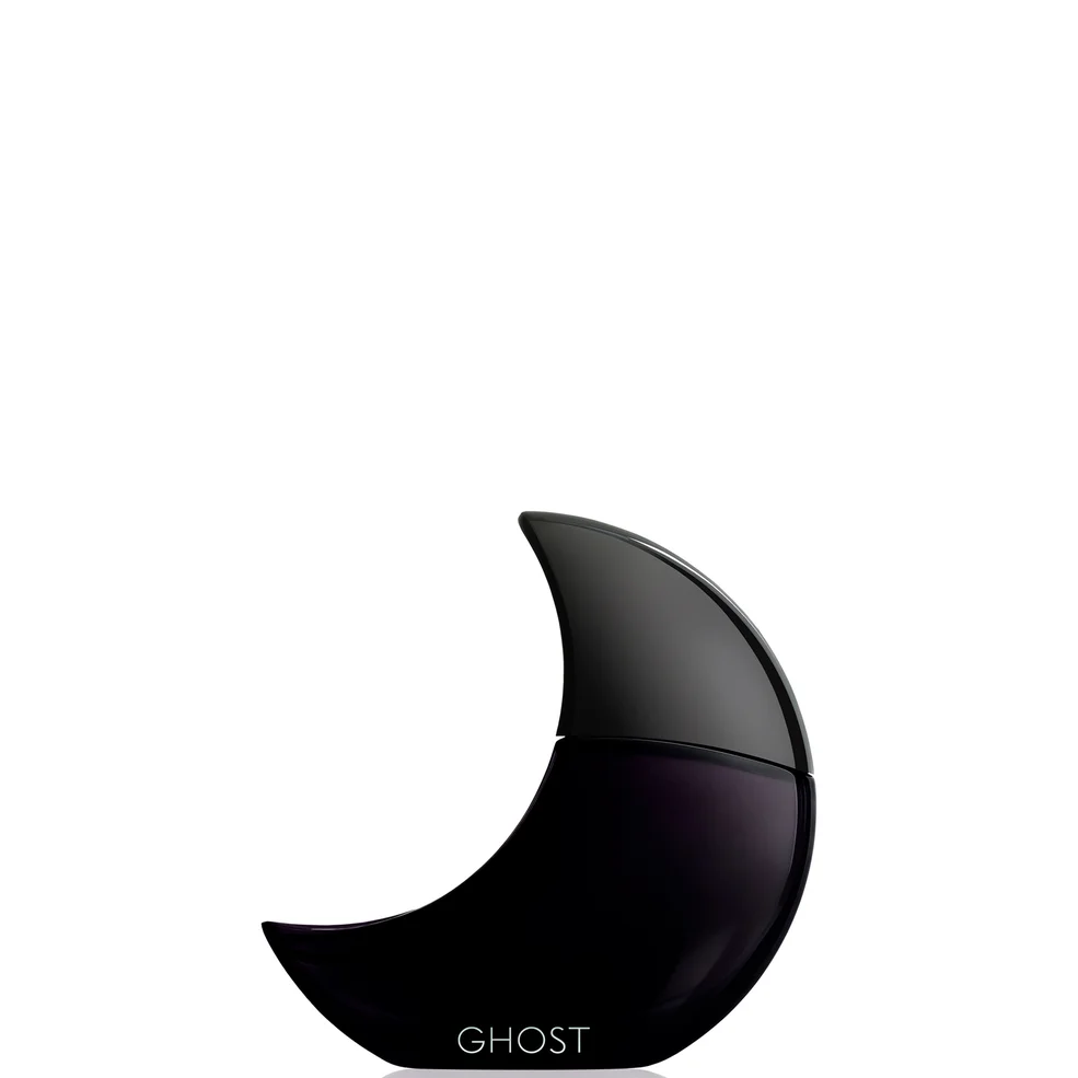 Ghost deep Night Eau de Toilette 30mlImage1