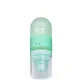 Glow Hub Mini Calm & Soothe Brume de Sérum (60 ml)