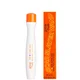 Glow Hub The Scar Slayer Stylo (15 ml)