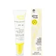 Glow Hub Defend Yourself Face Sunscreen SPF30 50ml
