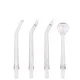 Spotlight Oral Care Water Flosser with UV Steriliser Tips