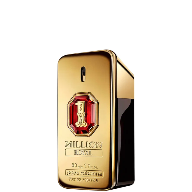 Paco Rabanne 1 Million Royal Parfum 50 ml