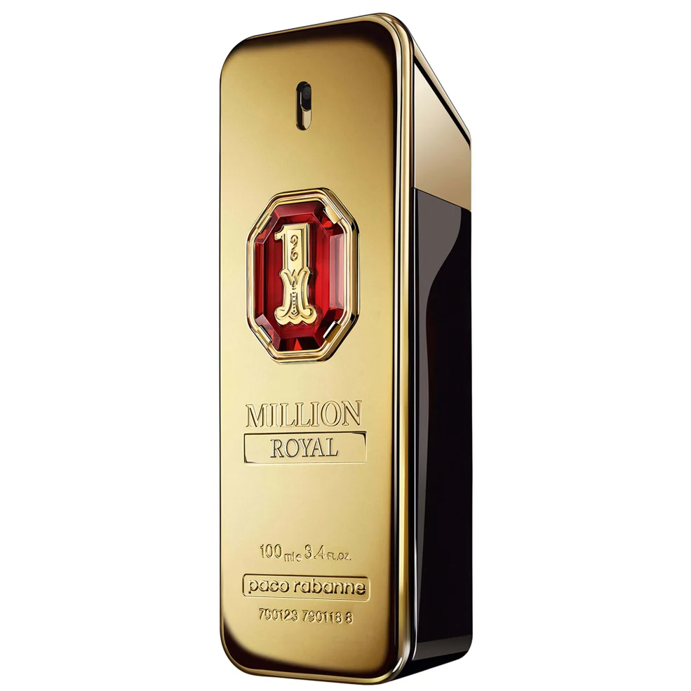 Paco Rabanne 1 Million Royal Parfum 100 mlImage1
