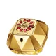 Paco Rabanne Lady Million Royal Parfum 50 ml