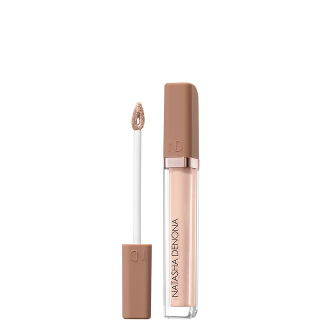 Natasha Denona Hy-Glam Anti-Cernes 7 g (Différentes teintes disponibles)
