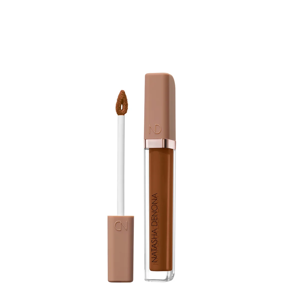 Natasha Denona Hy-Glam Anti-Cernes 7 g (Différentes teintes disponibles)Image1