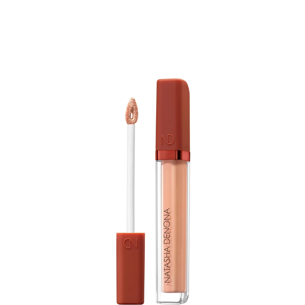 Natasha Denona Hy-Glam Correcting Concealer 7g (Various Shades)Image1
