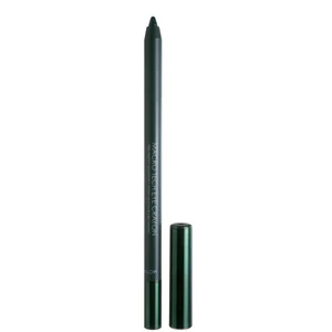 Natasha Denona Macro Tech Crayon Yeux (Différentes teintes disponibles) - Shade Willow