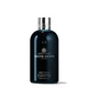 Molton Brown Dark Leather Bath and Shower Gel 300ml