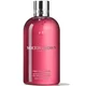 Molton Brown Fiery Pink Pepper Gel Douche et Bain (300 ml)