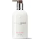 Molton Brown Fiery Pink Pepper Body Lotion 300ml
