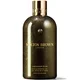 Molton Brown Labdanum Dusk Bath and Shower Gel 300ml
