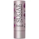 Fresh Limited Edition Sugar Lip Treatment - Radiant Rose 4.3g
