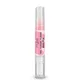 Mylee Oh, Sugar, Sugar Wax Pen 30g