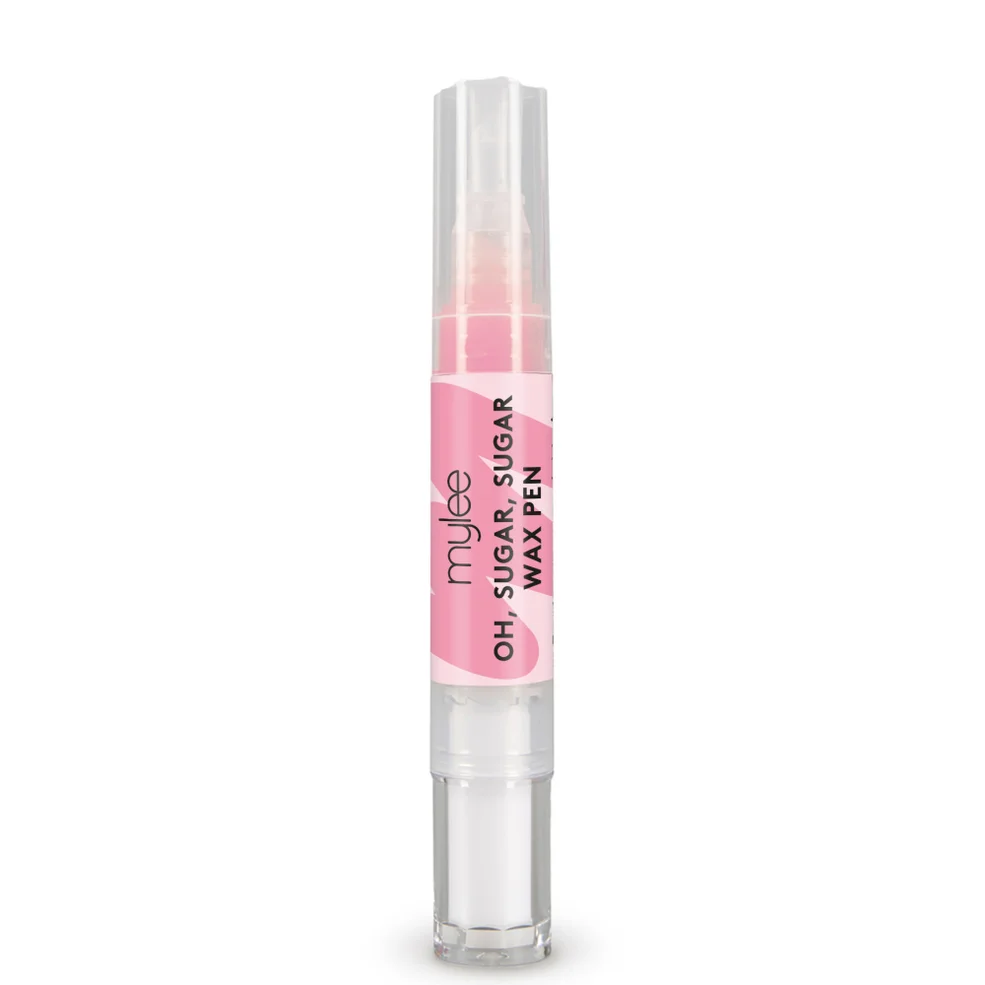 Mylee Oh, Sugar, Sugar Wax Pen 30gImage1