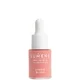 Lumene Invisible Illumination Liquid Blush - Pink Blossom