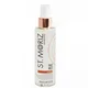 St. Moriz Advanced Face Mist 150ml