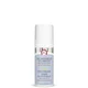 First Aid Beauty Crème Hydratante Réparatrice pour le Visage SPF 30 50 ml