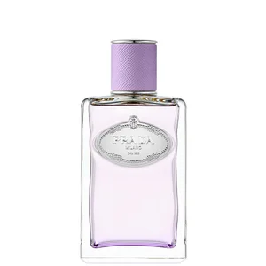 Prada Infusion De Figue Eau de Parfum 100 ml - undefined undefined