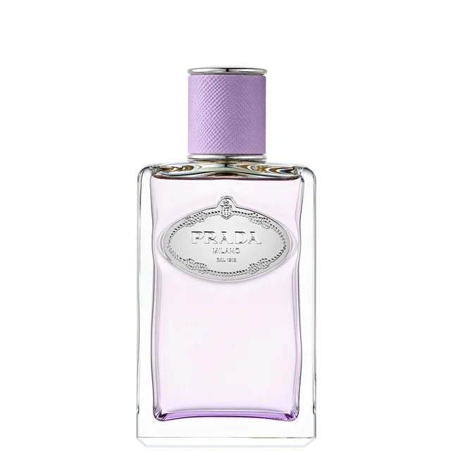 Prada Infusion De Figue Eau de Parfum 100 ml