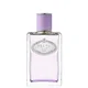 Prada Infusion De Figue Eau de Parfum 100 ml