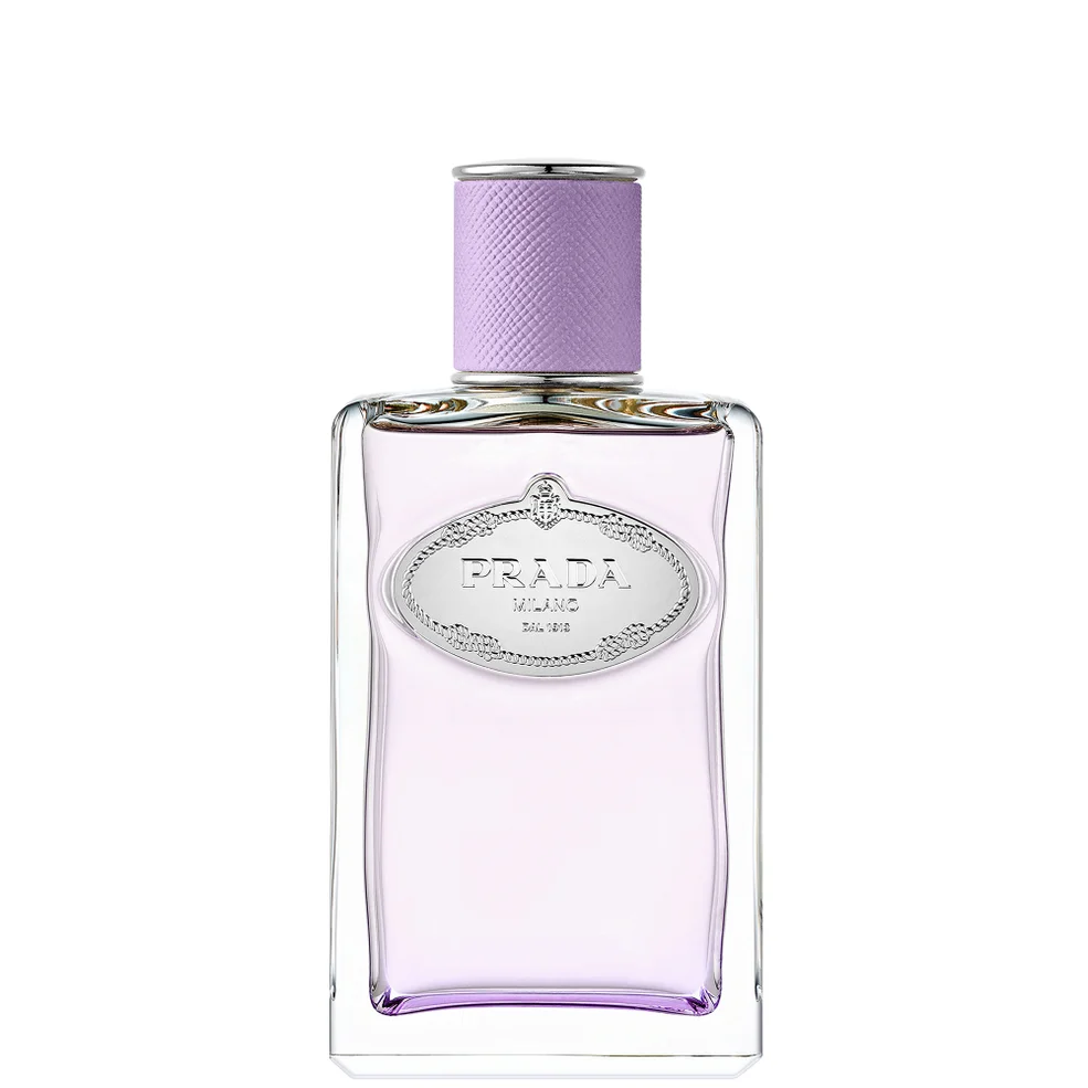 Prada Infusion De Figue Eau de Parfum 100 mlImage1