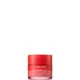 LANEIGE Lip Sleeping Mask - Peppermint 20g