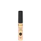 Max Factor Facefinity All Day Flawless Vegan Lightweight Liquid Concealer 010