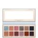 Anastasia Beverly Hills Cosmos Palette de Fards à Paupières