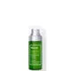 Murad Retinal ReSculpt Overnight Traitement 30 ml