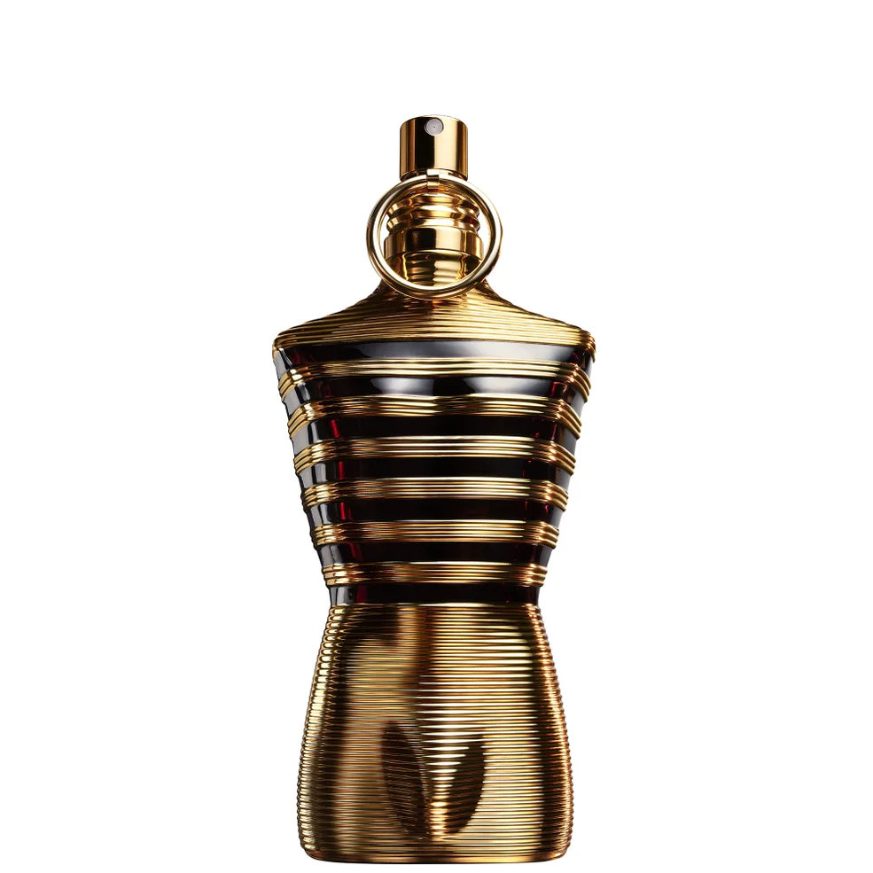 Jean Paul Gaultier Le Male Elixir Eau de Parfum 75mlImage1