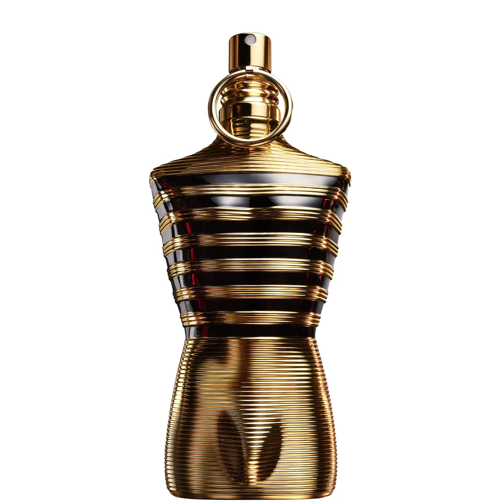 Jean Paul Gaultier Le Male Elixir Eau de Parfum 125mlImage1