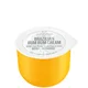 Sol de Janeiro Brazilian Bum Bum Recharge Crème 240 ml
