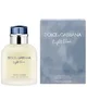 Dolce&Gabbana Light Blue pour Homme Eau de Toilette 75 ml