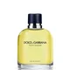 Dolce&Gabbana Pour Homme Eau de Toilette Vapo 75 ml