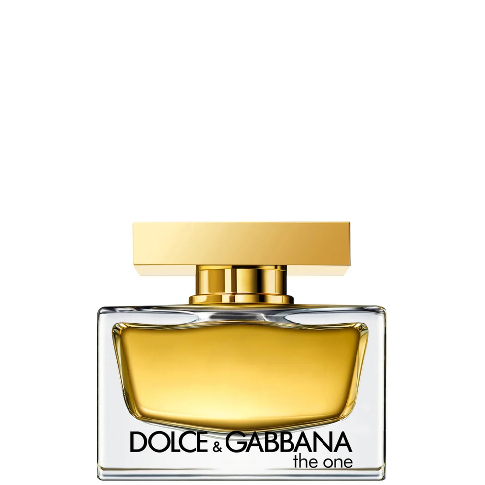 Dolce&Gabbana The One Eau de Parfum 50 mlImage1