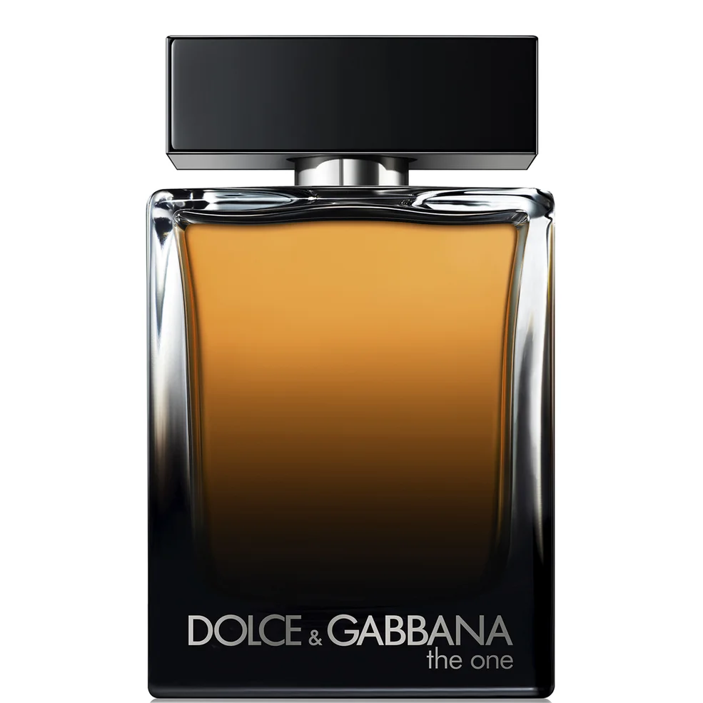 Dolce&Gabbana The One Men's Eau de Parfum 100 mlImage1