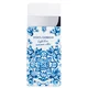 Dolce&Gabbana Light Blue Summer Vibes Eau de Toilette 100 ml