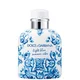 Dolce&Gabbana Light Blue Summer Vibes Pour Homme Eau de Toilette 125 ml