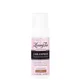 Loving Tan Rose 2HR Express Mousse 120ml- Dark
