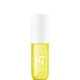 Sol de Janeiro Rio Radiance Brume Parfumée en Édition Limitée 90 ml