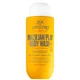 Sol de Janeiro Brazilian 4 Play Gel-Crème de Douche Hydratant 385 ml