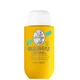 Sol de Janeiro Brazilian 4 Play Gel-Crème de Douche Hydratant 90 ml