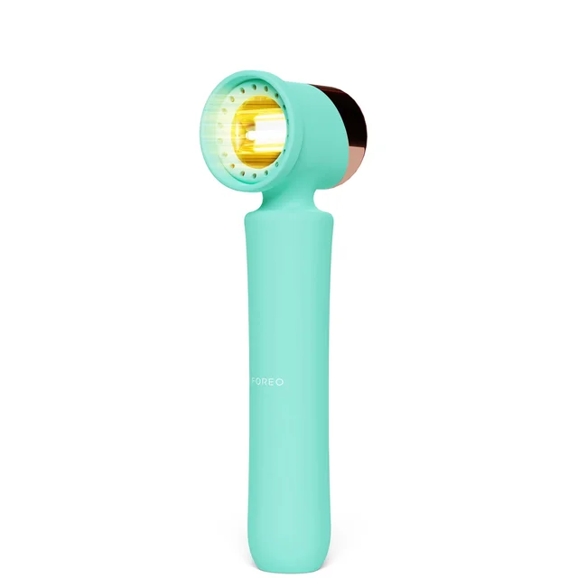 FOREO PEACH 2 Épilateur - Menthe