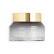 Revolution Pro Miracle Crème de Nuit 50 ml