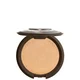 Smashbox Becca Shimmering Skin Perfector Pressed Highlighter 7g