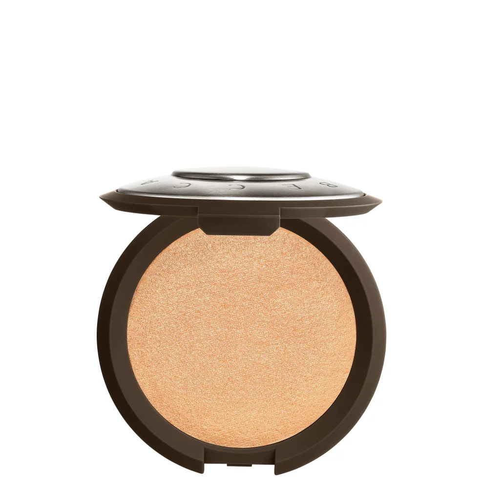 Smashbox Becca Shimmering Skin Perfector Pressed Highlighter 7gImage1