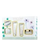 Eve Lom Glow Essentials Discovery Coffret