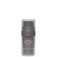 Sarah Chapman Digital Shield Crème de Jour 30 ml