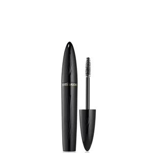Estée Lauder Turbo Lash Mascara Haute Performance Volume et Longueur 8 ml - undefined undefined